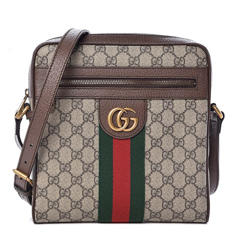 gucci low price handbags|Gucci bag price range.